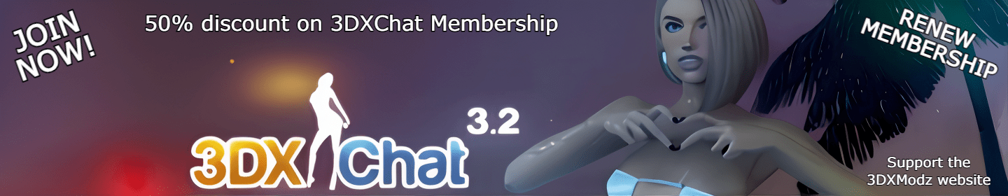 Click to renew your subscription