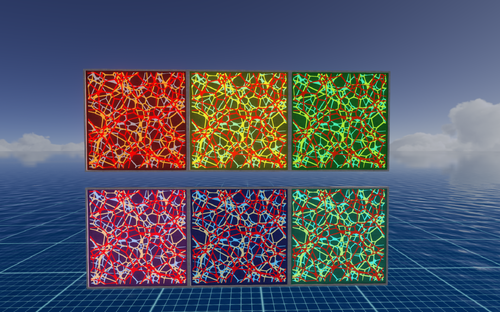 More information about "Deco Panels"