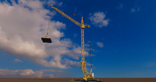More information about "Tower-Crane--Finale-V-Catrin.world"