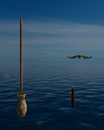More information about "Broom Bludgeon Snitch"