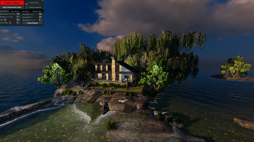 More information about "House 2 By Kirr"