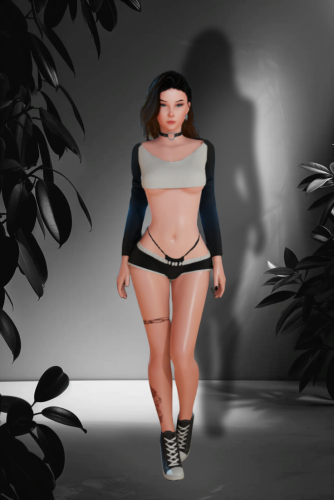 More information about "Outfit_11"