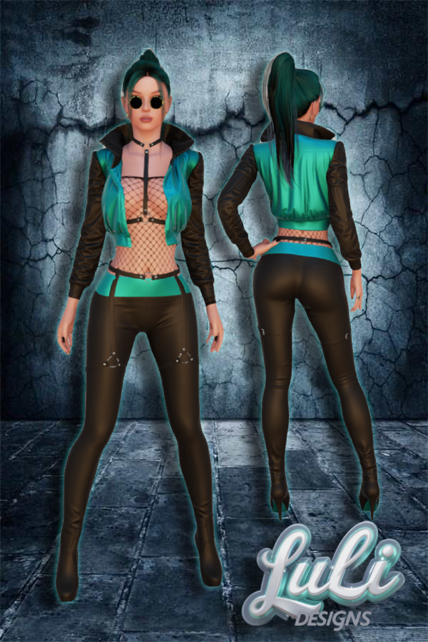 More information about "Outfit_03"
