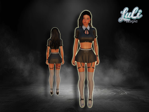 More information about "Outfit_05"