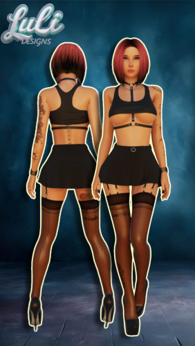 More information about "Outfit_06"