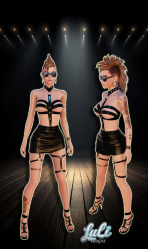 More information about "Outfit_07"