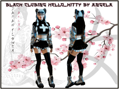 More information about "BLack clubing Hitari.avatar"