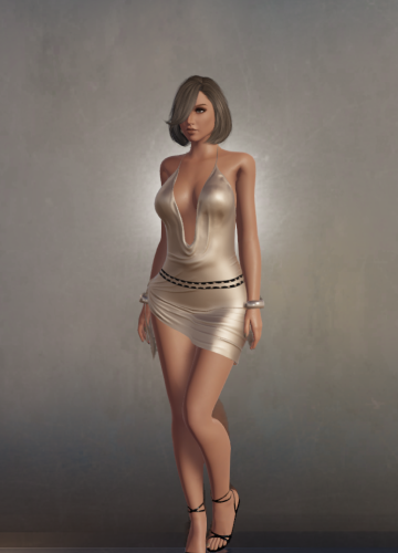 More information about "Pearlesque"